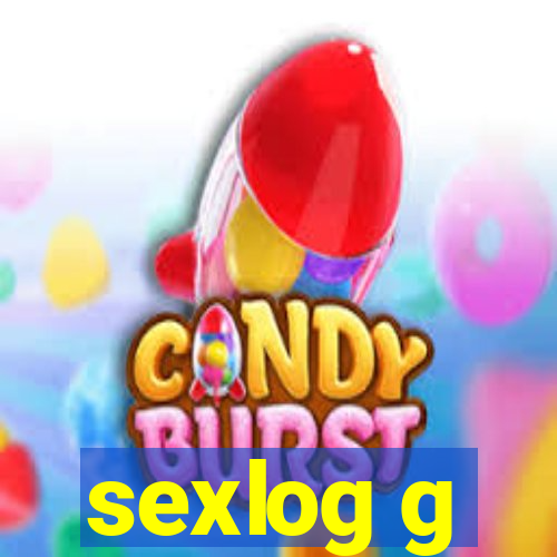 sexlog g